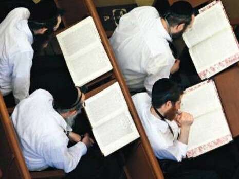 צילום: פלאש 90 צילום: פלאש 90