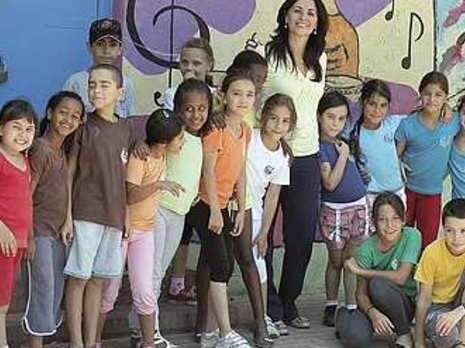 צילום: יהונתן שאול צילום: יהונתן שאול