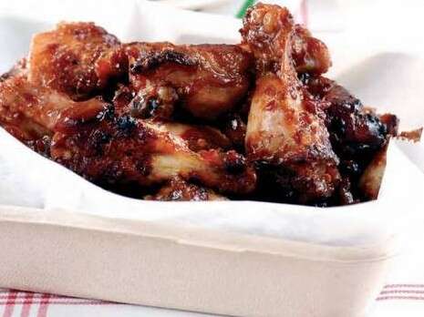 צילום: דניה ויינר סטיילינג: דיאנה לינדר צילום: דניה ויינר סטיילינג: דיאנה לינדר