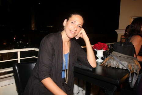 צילום ארכיון: בייגל צילום ארכיון: בייגל