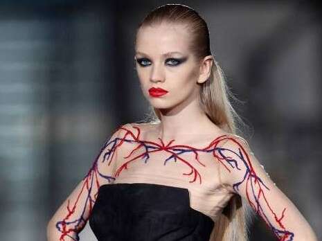 �����: WireImage