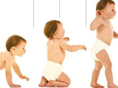 �����: ��� ����'�