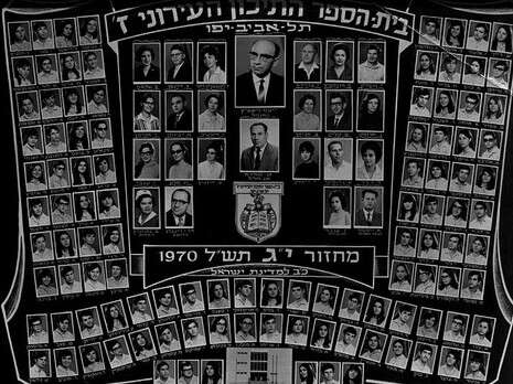 צילום העתק: רענן כהן צילום העתק: רענן כהן