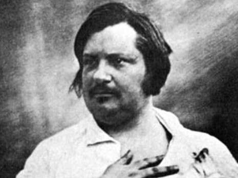 צילום: Louis-Auguste Bisson צילום: Louis-Auguste Bisson