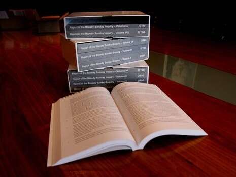 �����: ��-��