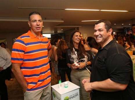 צילום: רפי דלויה צילום: רפי דלויה