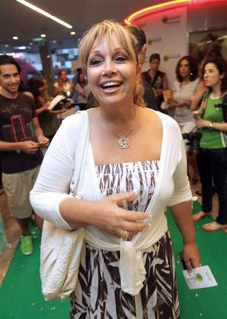 צילום: רפי דלויה צילום: רפי דלויה