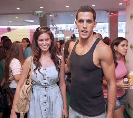 צילום: רפי דלויה צילום: רפי דלויה