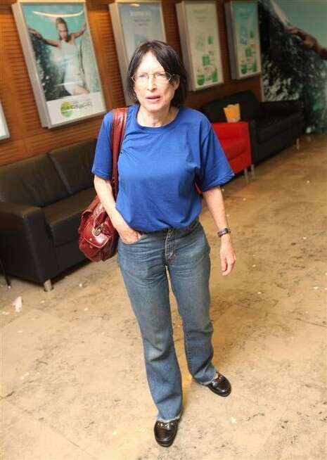 צילום: רפי דלויה צילום: רפי דלויה