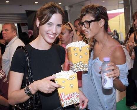 צילום: רפי דלויה צילום: רפי דלויה