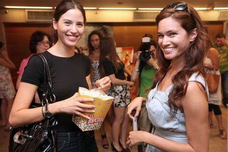 צילום: רפי דלויה צילום: רפי דלויה