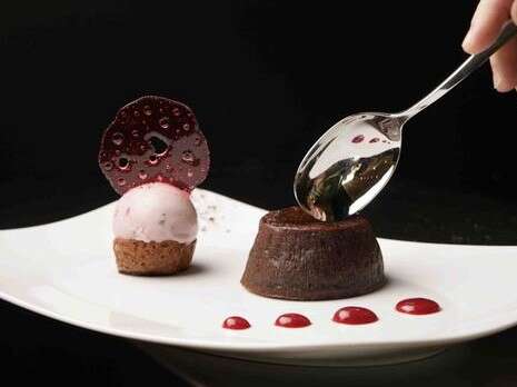 צילום: יח''צ צילום: יח''צ