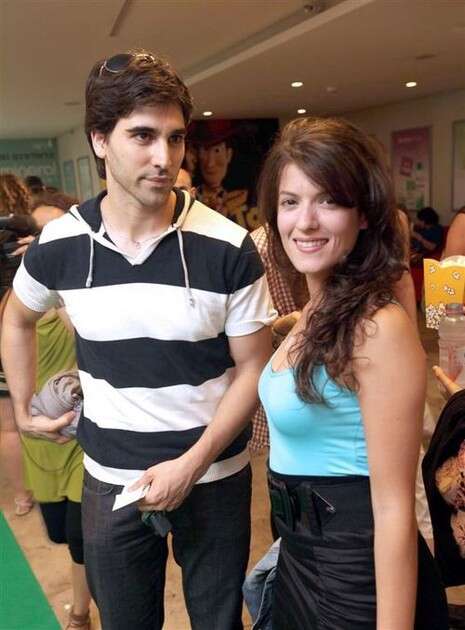 צילום: רפי דלויה צילום: רפי דלויה