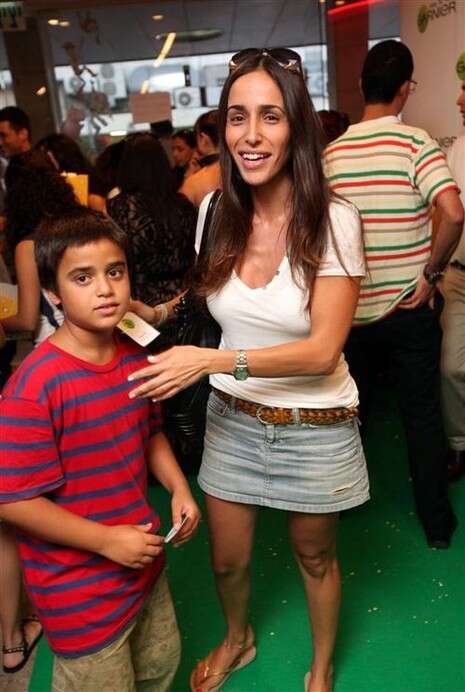 צילום: רפי דלויה צילום: רפי דלויה