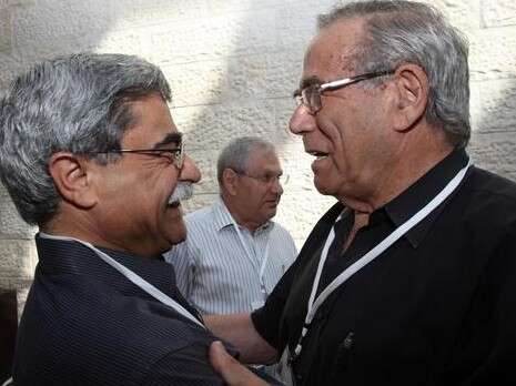 יוסי זמיר יוסי זמיר
