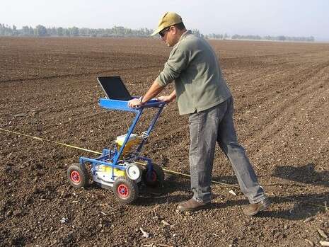 �����: ����� ���� ����, ���� �������