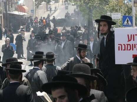 �����: ���� ��� 