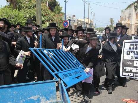 �����: ���� ��� 