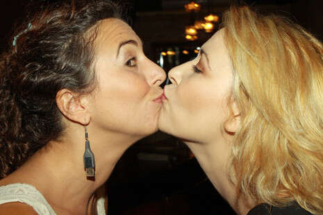 צילום: אורן גולן צילום: אורן גולן