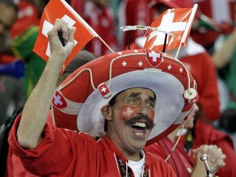 �����: ���-��