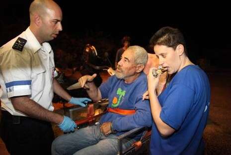 �����: ���� ���������