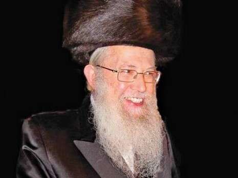 צילום: משה אייזנבאך, סוכנות הידיעות החרדית ''חדשות 24'' צילום: משה אייזנבאך, סוכנות הידיעות החרדית ''חדשות 24''