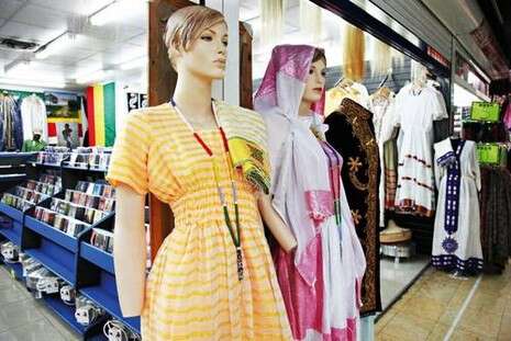 �����: ������ ����