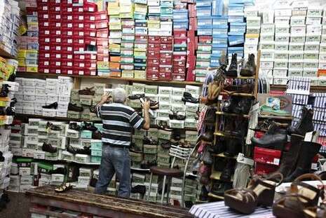 �����: ������ ����