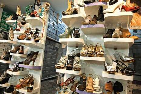 �����: ������ ����