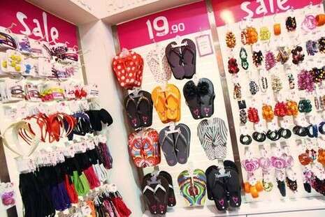 �����: ������ ����