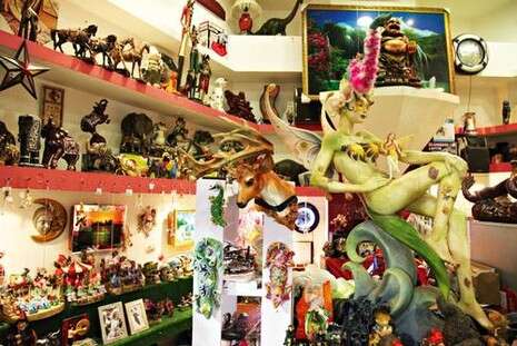 �����: ������ ����