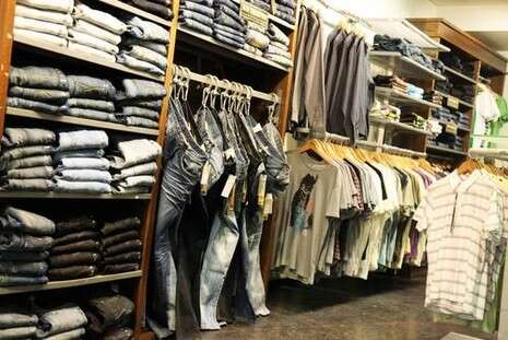 �����: ������ ����