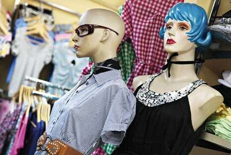 �����: ������ ����