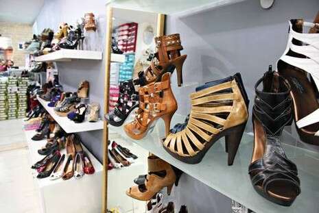 �����: ������ ����