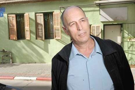 צילום: ראובן קסטרו צילום: ראובן קסטרו