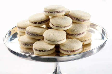 צילום: דניאל לילה צילום: דניאל לילה