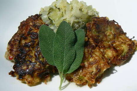 צילום: יובל היימן צילום: יובל היימן