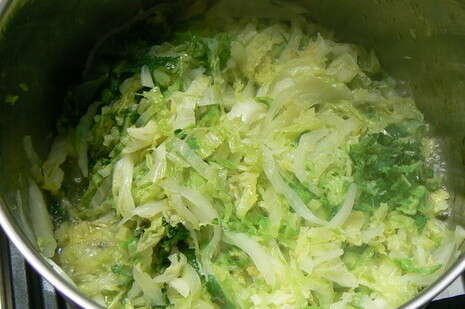 צילום: יובל הימן צילום: יובל הימן