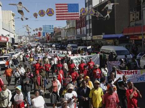 �����: ��-��