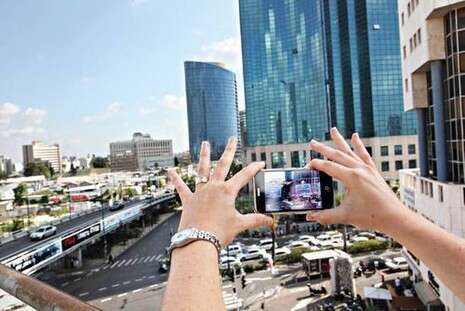 �����: ��� ���