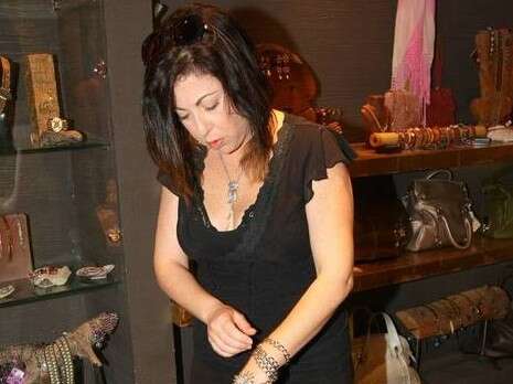 ���� ���� ����