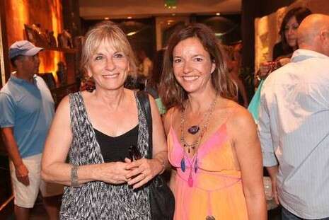 ������ ����� ���� �� ������