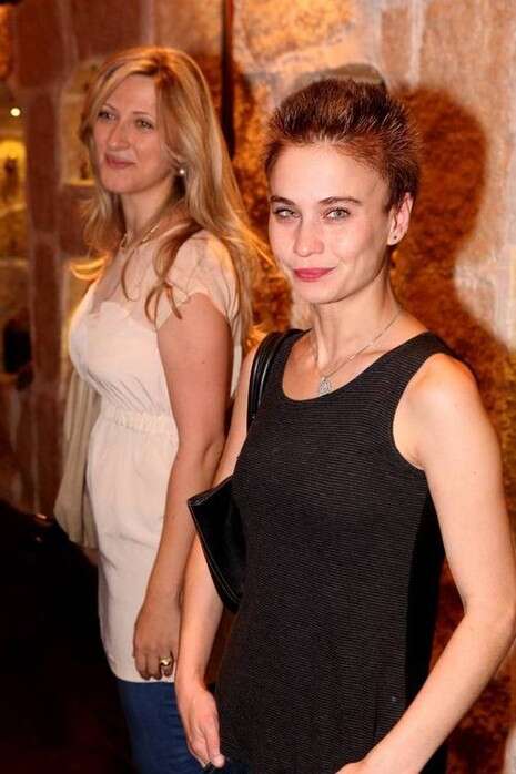 ���� ������'�� ���� ���