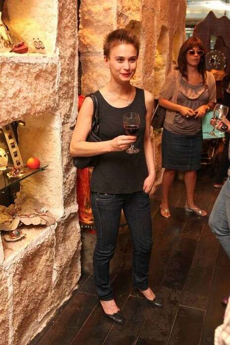 ���� ������'��