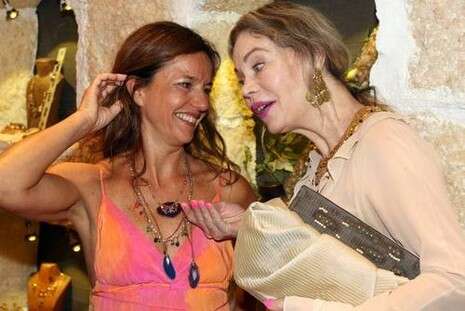 ���� ������ ������ ����