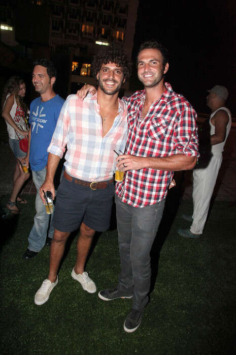 צילום: אלירן אביטל צילום: אלירן אביטל