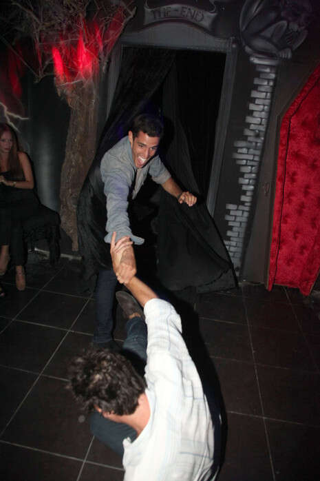 צילום: אלירן אביטל, יחצ צילום: אלירן אביטל, יחצ