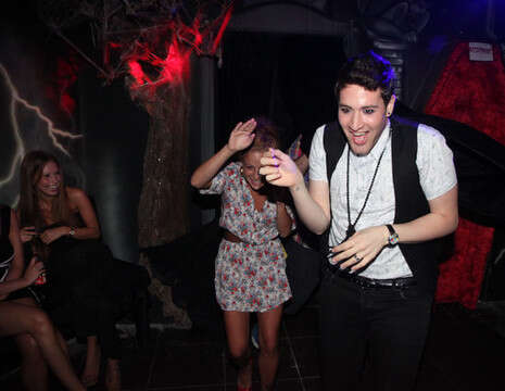 צילום: אלירן אביטל צילום: אלירן אביטל