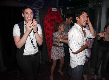 צילום: אלירן אביטל צילום: אלירן אביטל