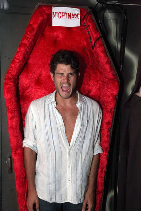 צילום: אלירן אביטל צילום: אלירן אביטל